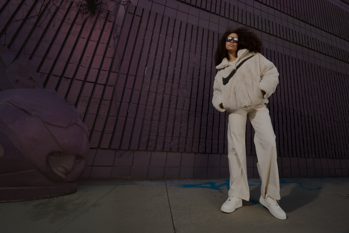 PC_GS_BO템플릿_1200_800