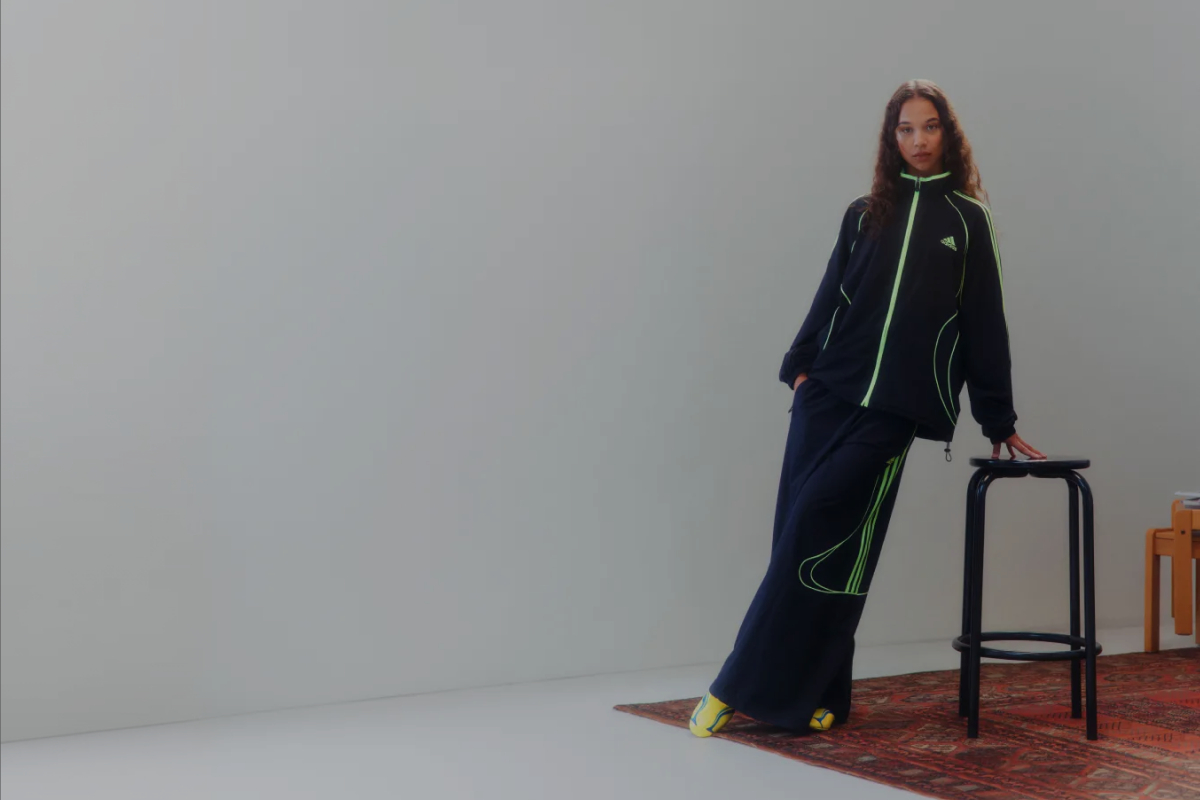 PC_ABC_BO템플릿_1200_800