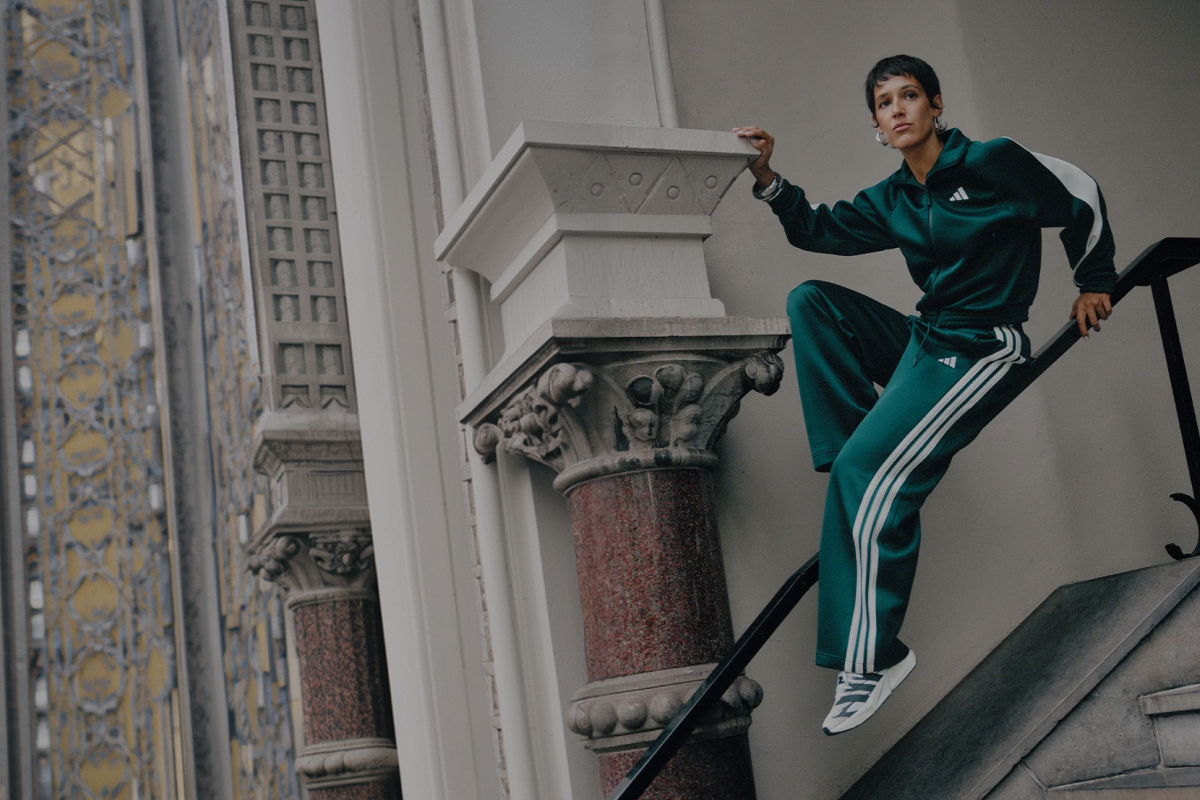 PC_GS_BO템플릿_1200_800