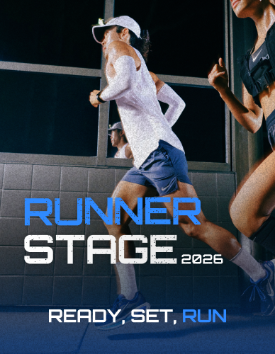 PC_GS_리스트 배너_388_500