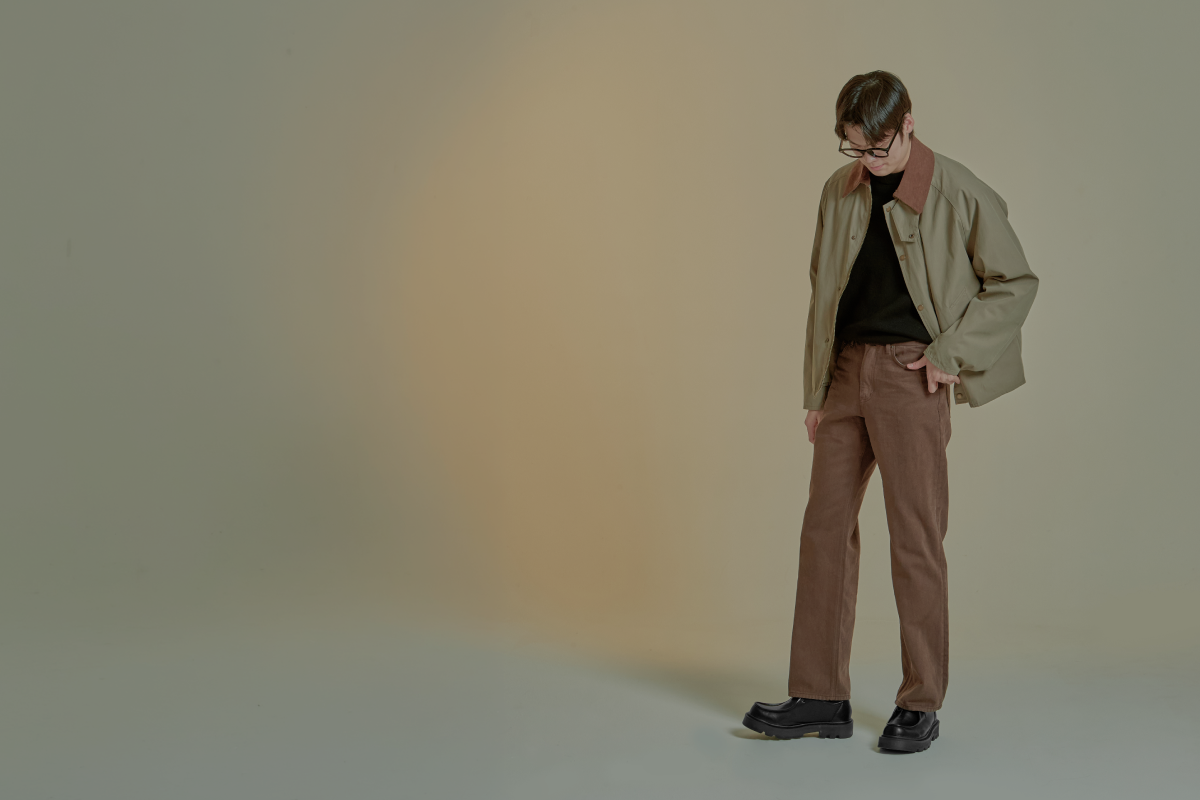 PC_ABC_BO템플릿_1200_800