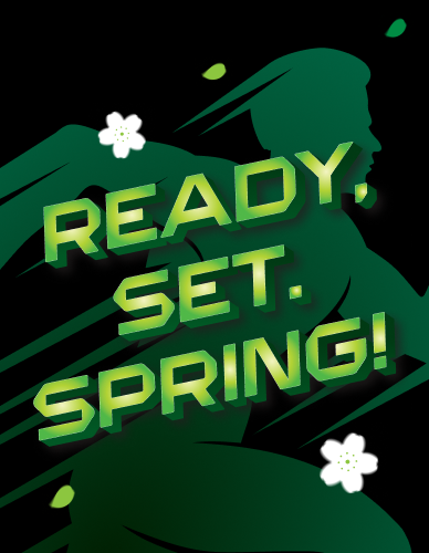 PC_GS_리스트 배너_388_500