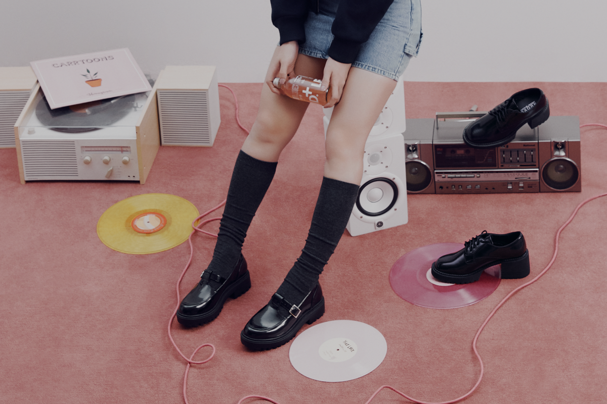 [누오보 가을맞이] ART-PC_BO템플릿_1200_800