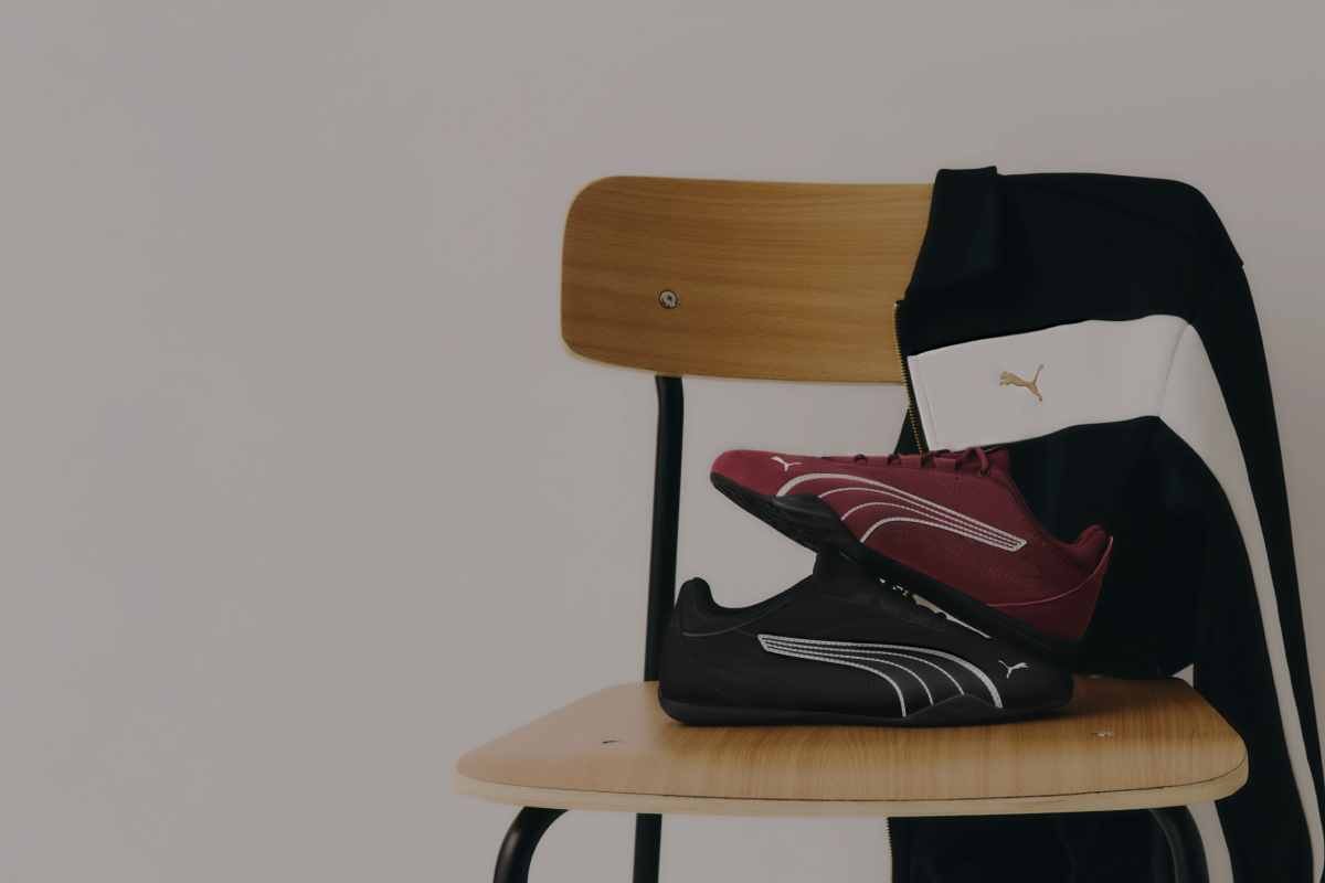 PC_ABC_BO템플릿_1200_800