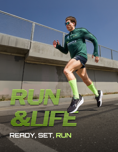 PC_ABC_리스트 배너_388_500