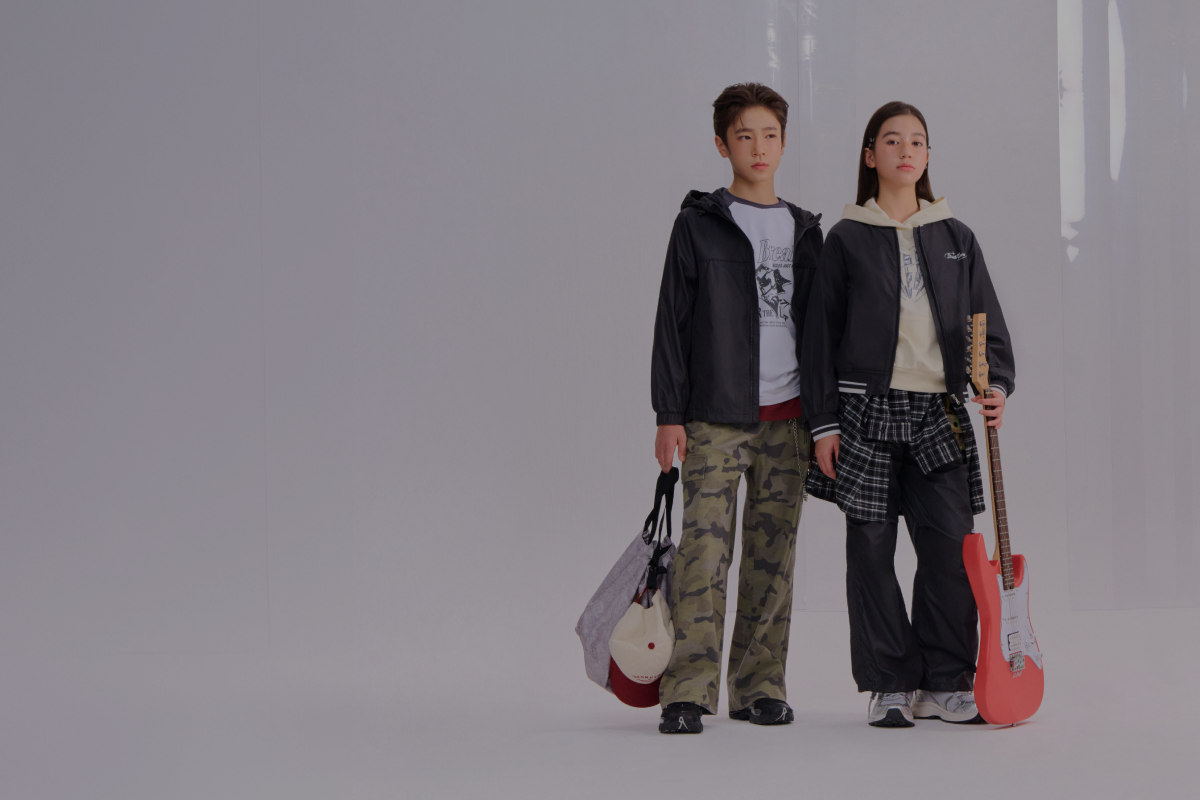 PC_ABC_BO템플릿_1200_800