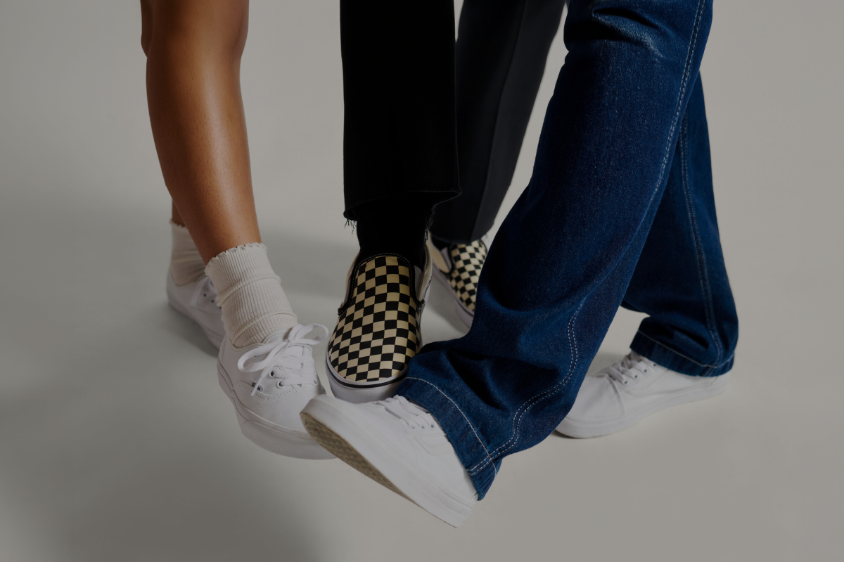 PC_ABC_BO템플릿_1200_800