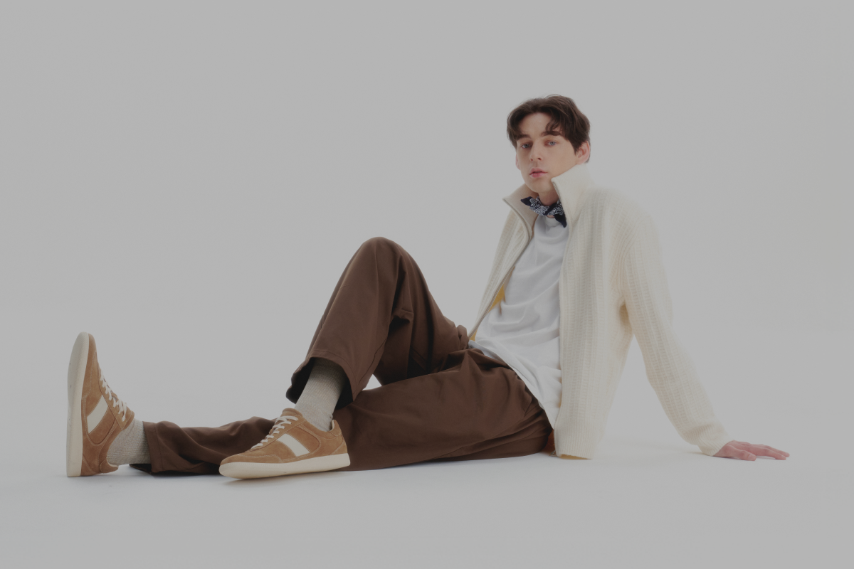 PC_ABC_BO템플릿_1200_800