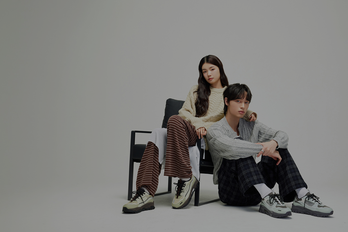 PC_ABC_BO템플릿_1200_800