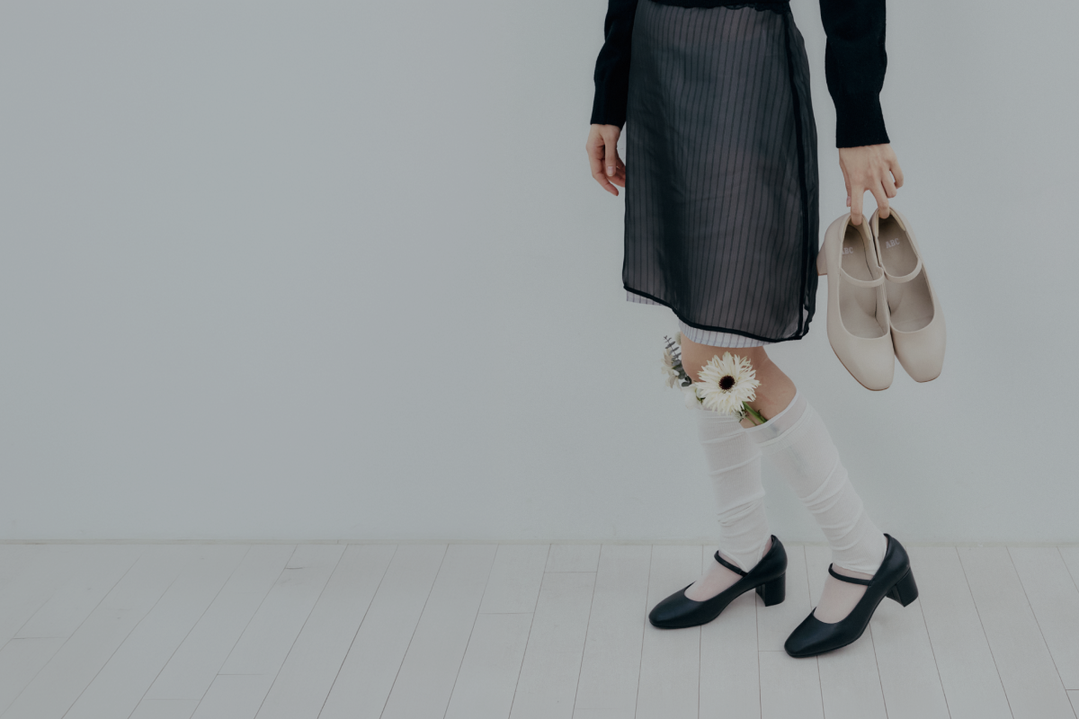 PC_ABC_BO템플릿_1200_800