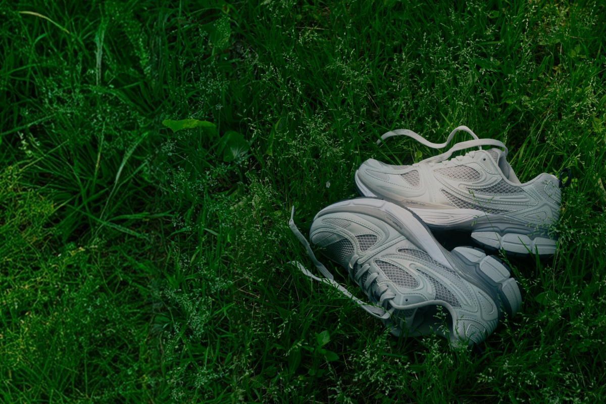 PC_ABC_BO템플릿_1200_800