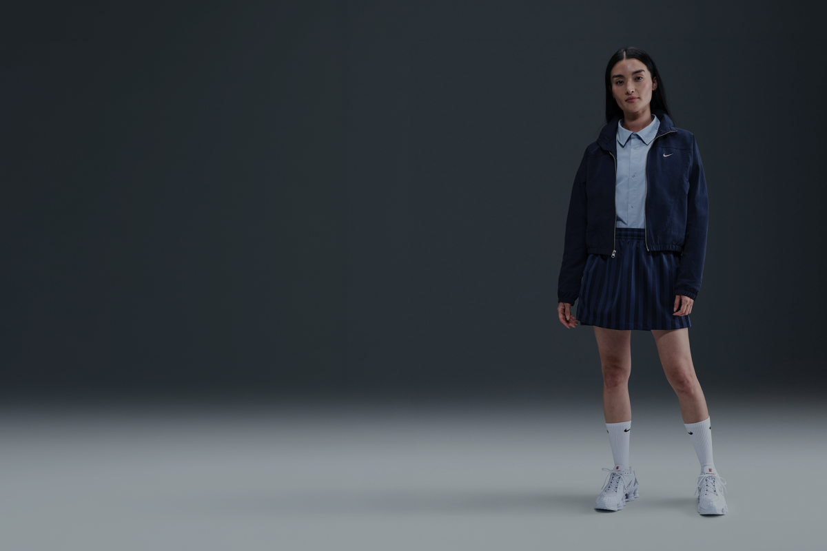 PC_GS_BO템플릿_1200_800