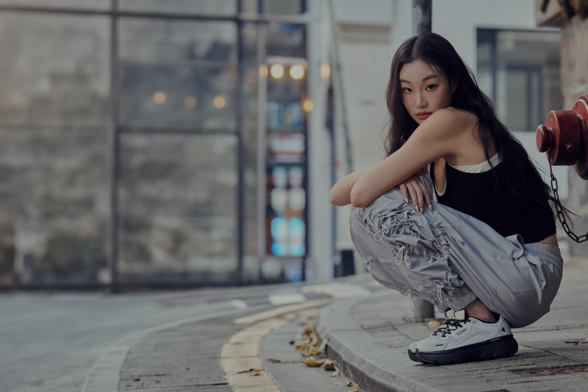 PC_ABC_BO템플릿_1200_800