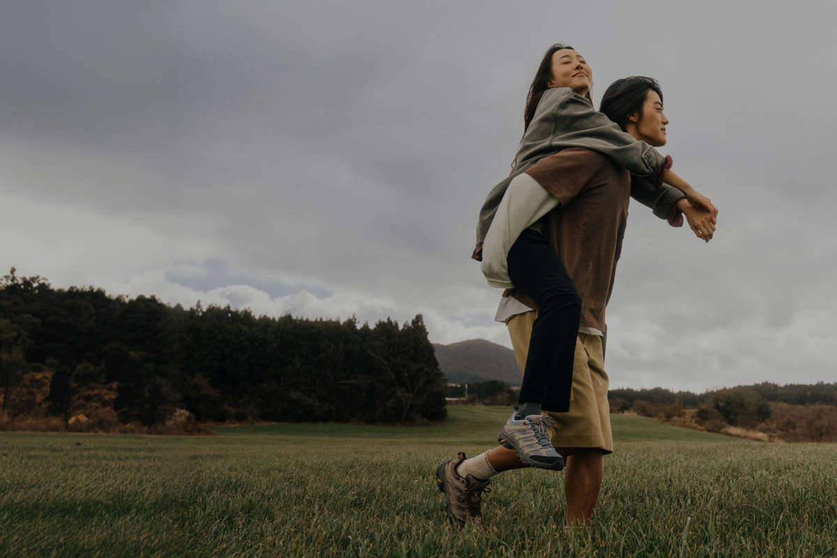 PC_ABC_BO템플릿_1200_800