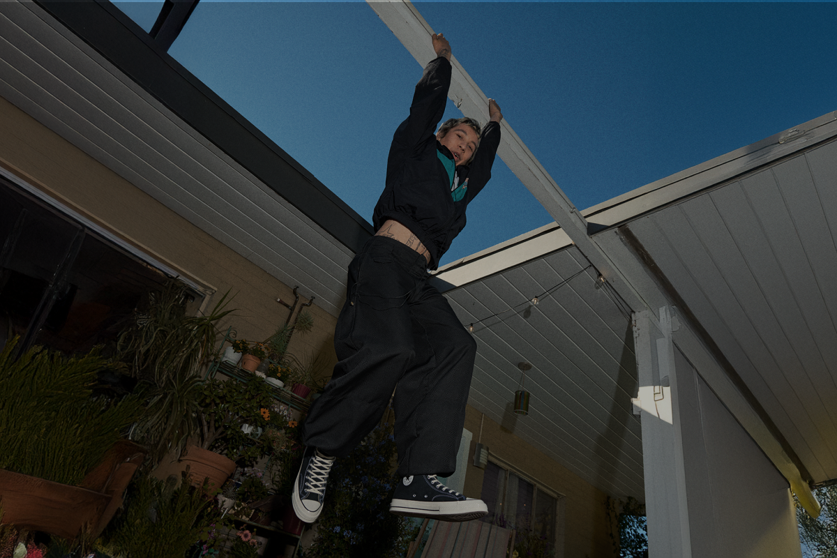 PC_GS_BO?????????_1200_800