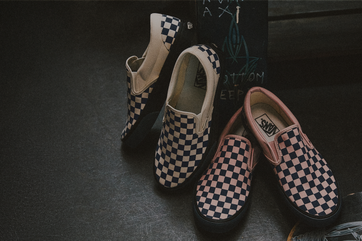 PC_ART_BO템플릿_1200_800