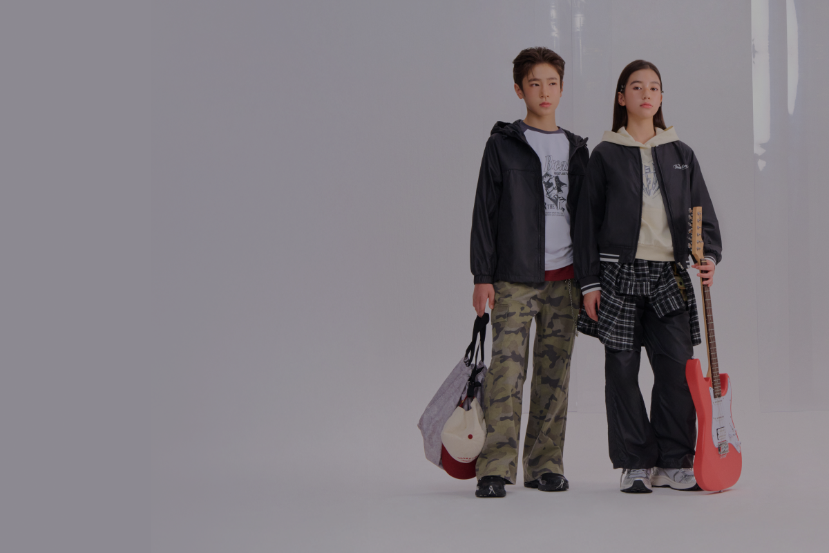 PC_ABC_BO템플릿_1200_800