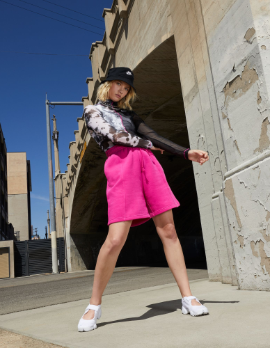 PC_ABC_리스트 배너_388_500