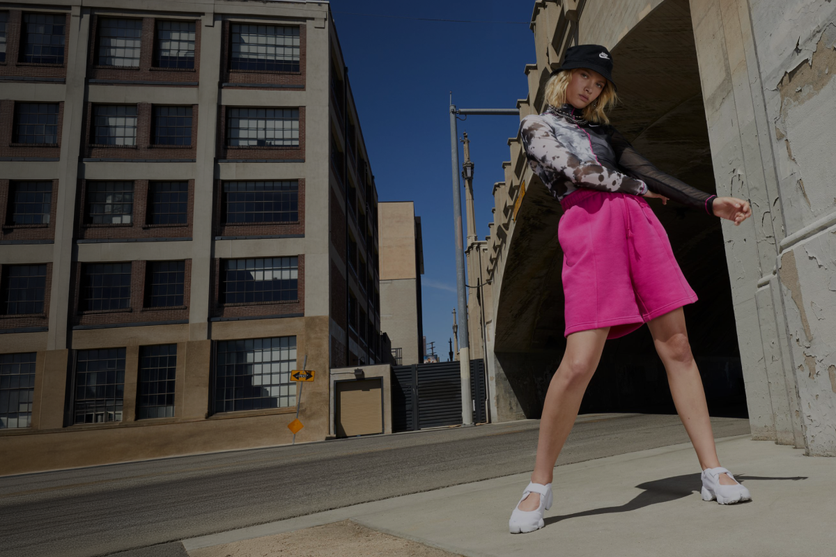 PC_ABC_BO템플릿_1200_800