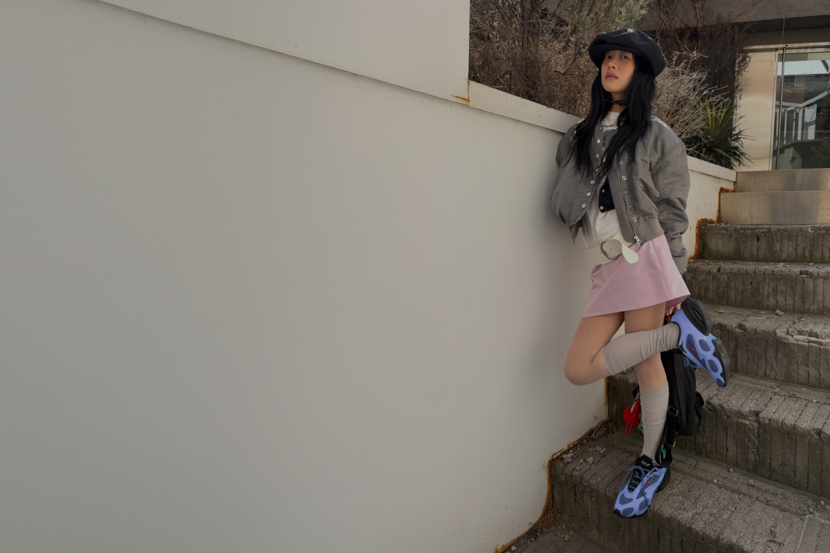 PC_GS_BO템플릿_1200_800