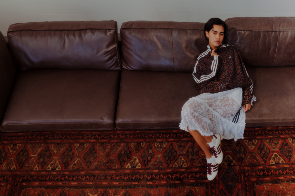 PC_ABC_BO템플릿_1200_800