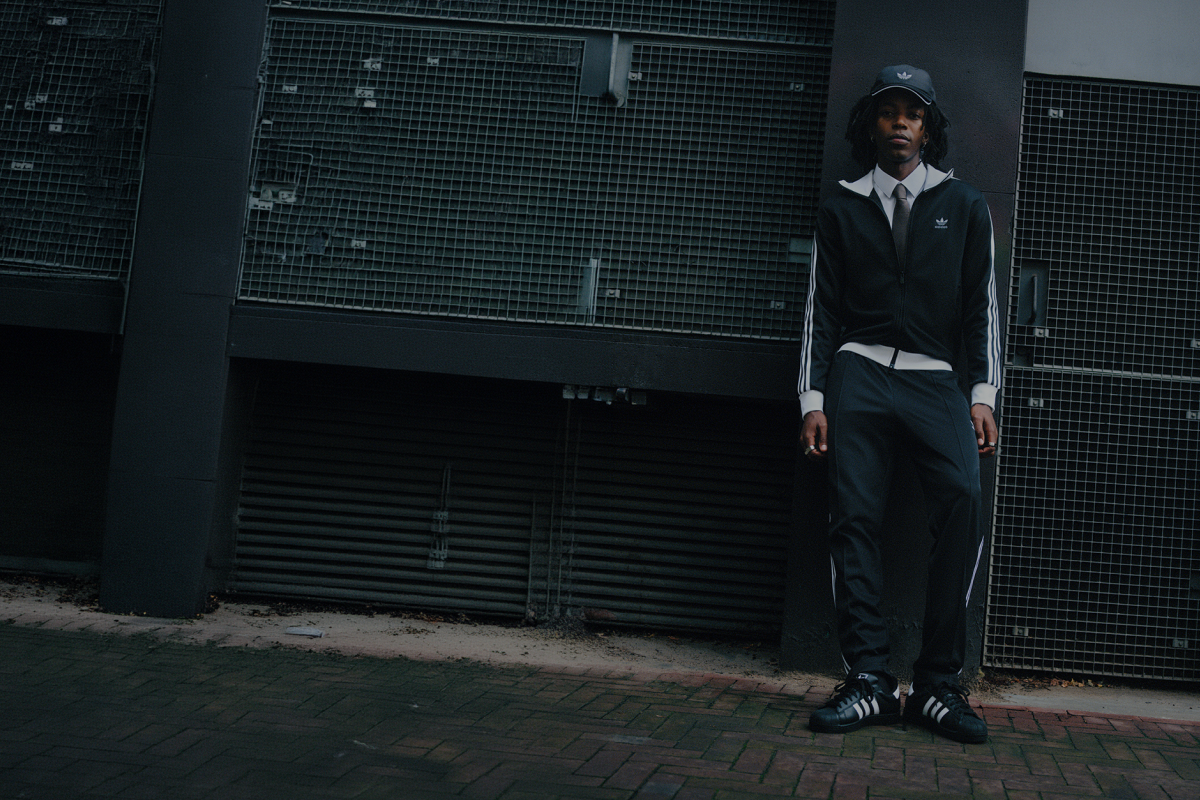 PC_GS_BO템플릿_1200_800