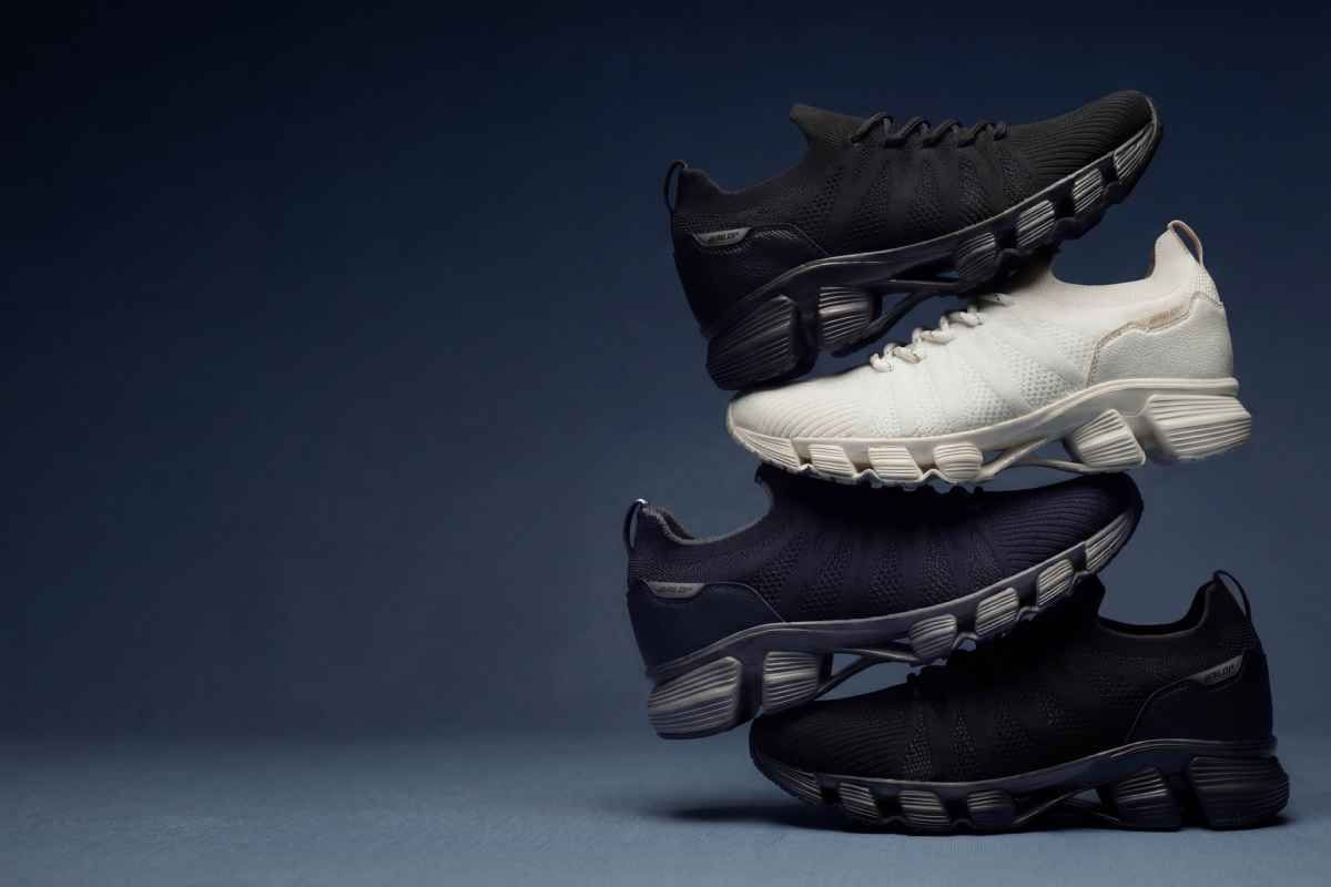 PC_ABC_BO템플릿_1200_800