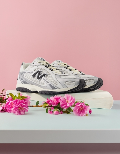 PC_리스트배너_388_500