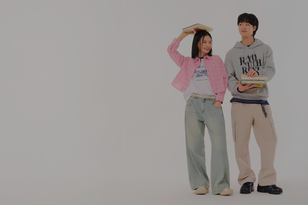 PC_ABC_BO템플릿_1200_800