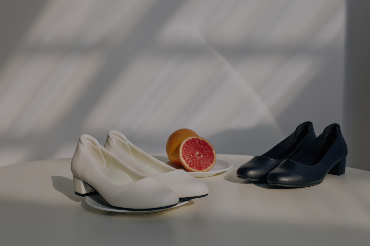 PC_ABC_BO템플릿_1200_800