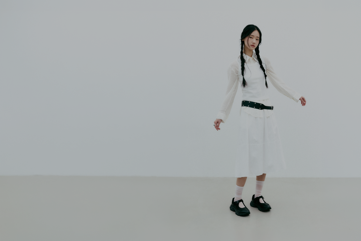 PC_ABC_BO템플릿_1200_800 (1)