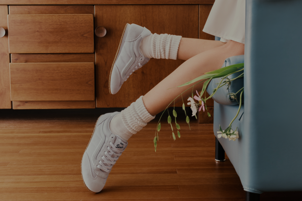 PC_ABC_BO템플릿_1200_800