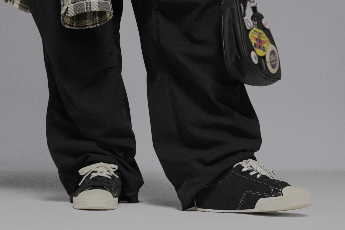 PC_GS_BO템플릿_1200_800