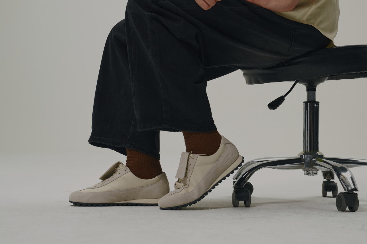 PC_ABC_BO?????????_1200_800