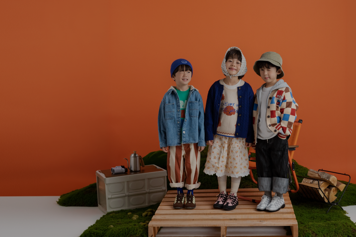 PC_ABC_BO?????????_1200_800