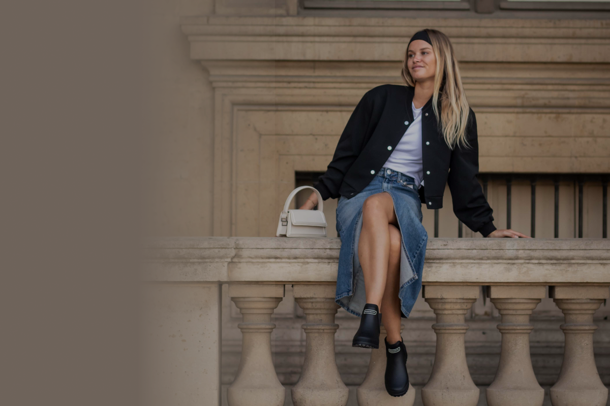 PC_ABC_BO템플릿_1200_800