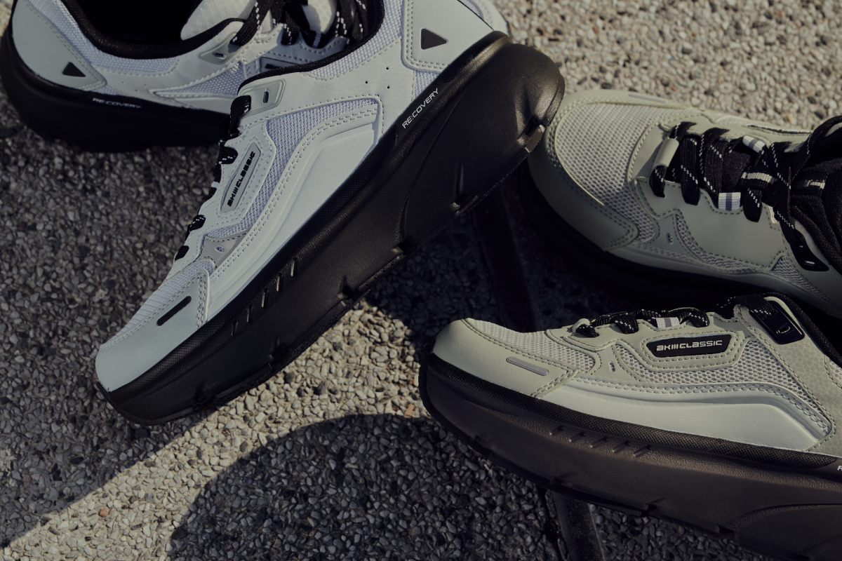 PC_ABC_BO템플릿_1200_800