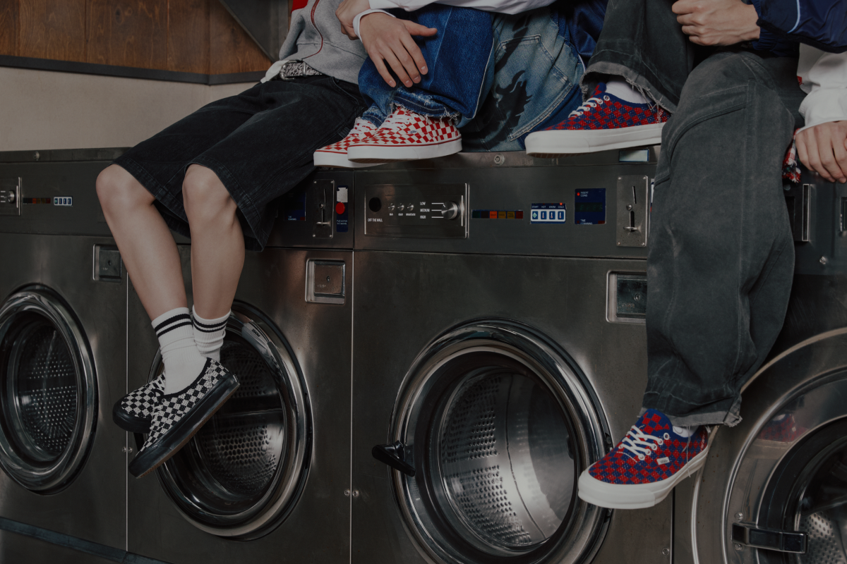 PC_GS_BO템플릿_1200_800