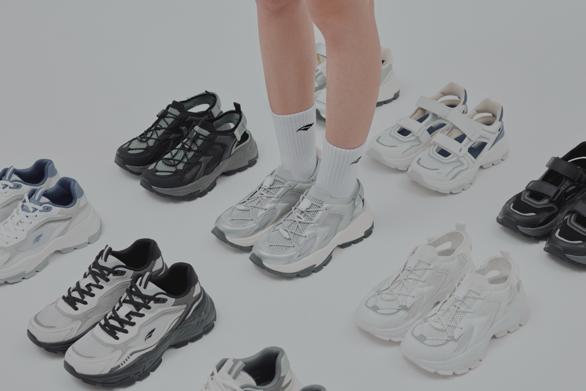 PC_ABC_BO템플릿_1200_800