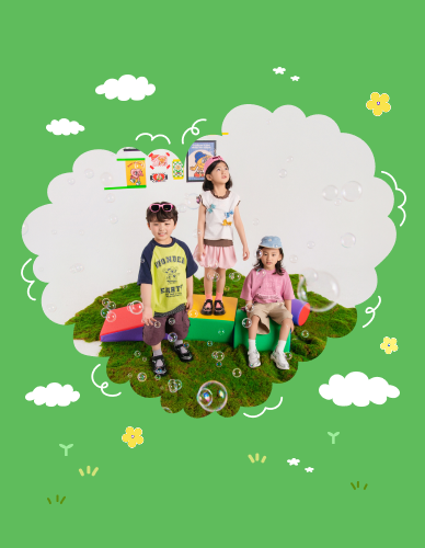 PC_ABC_리스트 배너_388_500