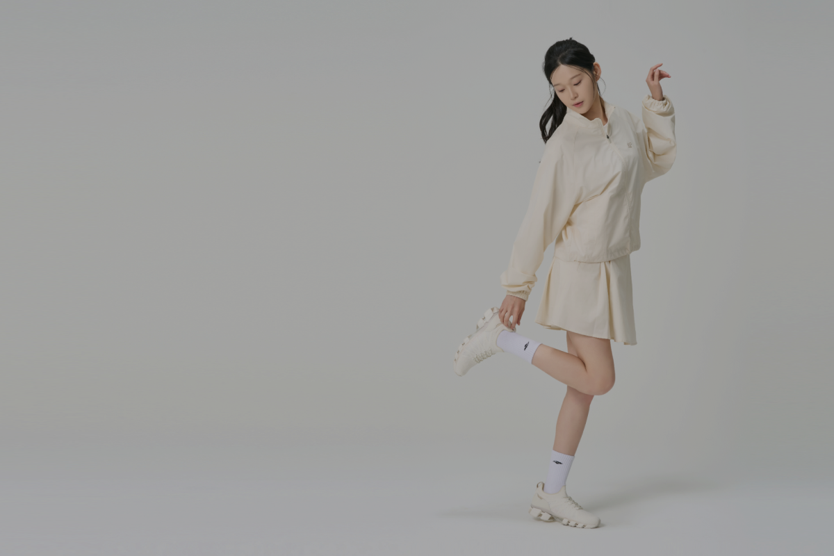 PC_ABC_BO템플릿_1200_800