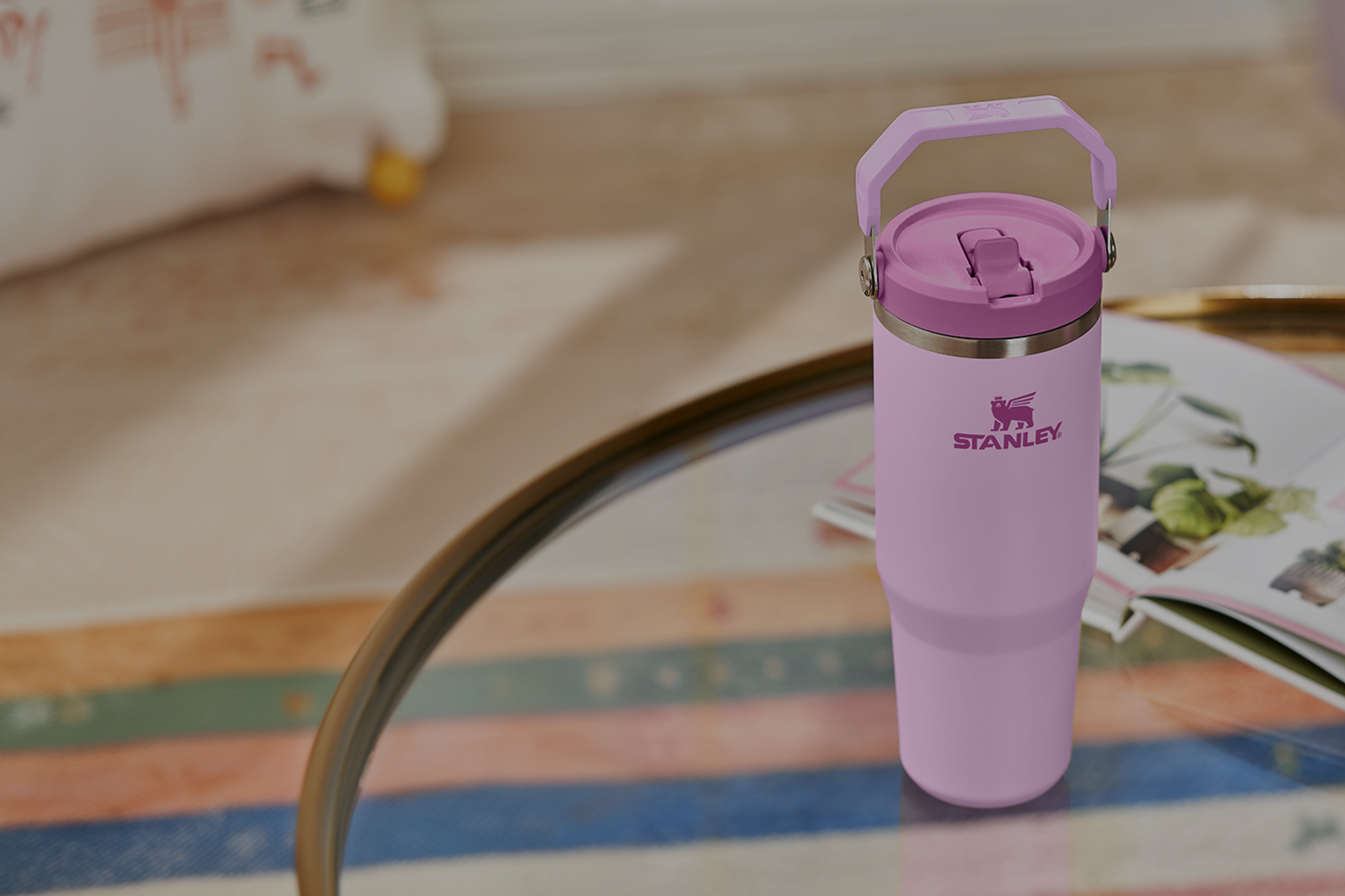 PC_GS_BO템플릿_1200_800