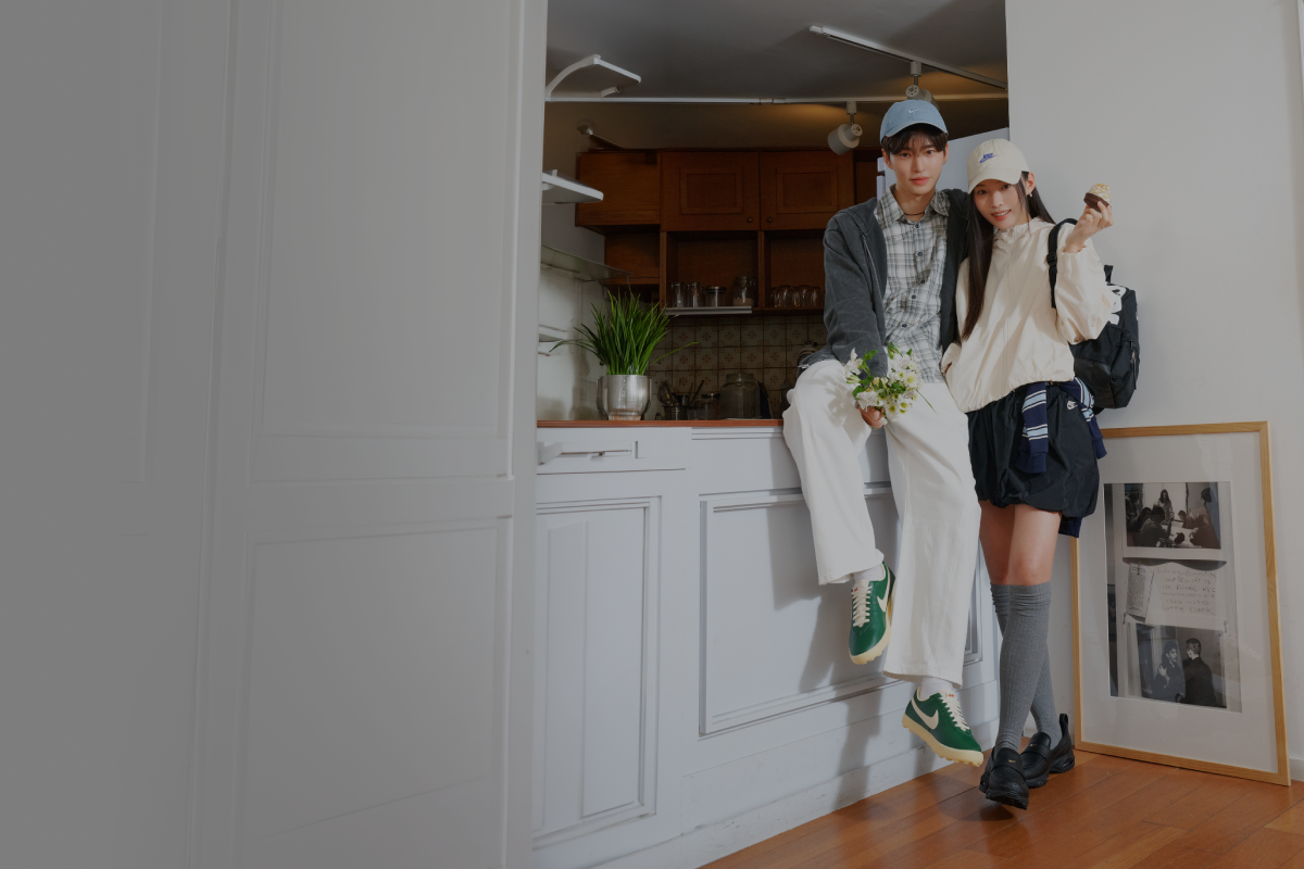 PC_GS_BO템플릿_1200_800
