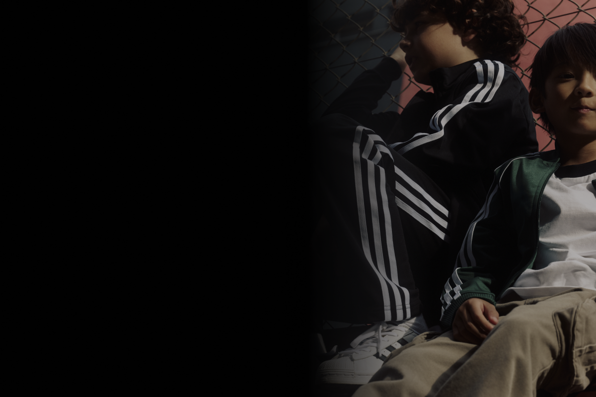 PC_GS_BO템플릿_1200_800