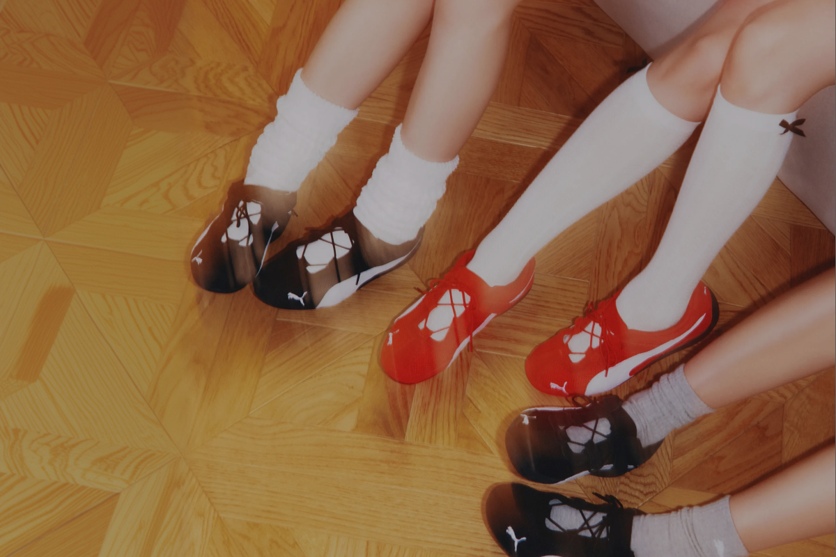 PC_GS_BO템플릿_1200_800