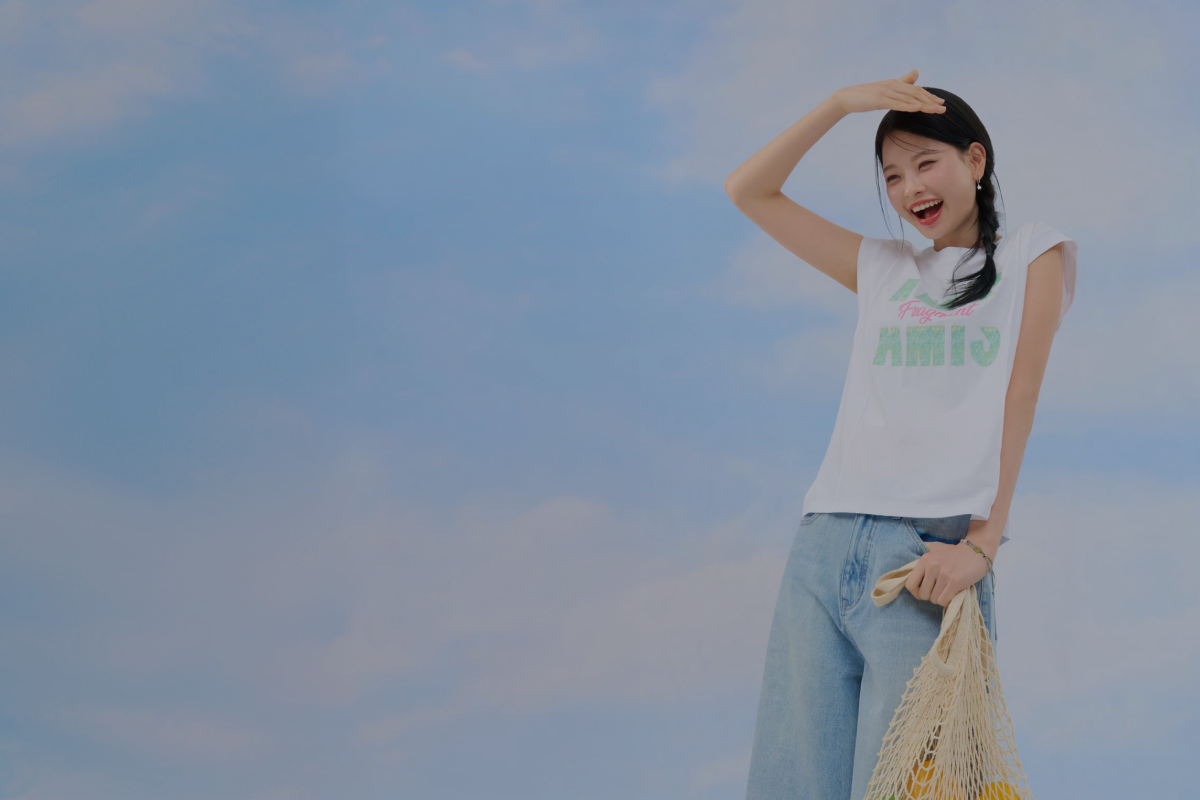 PC_ABC_BO템플릿_1200_800