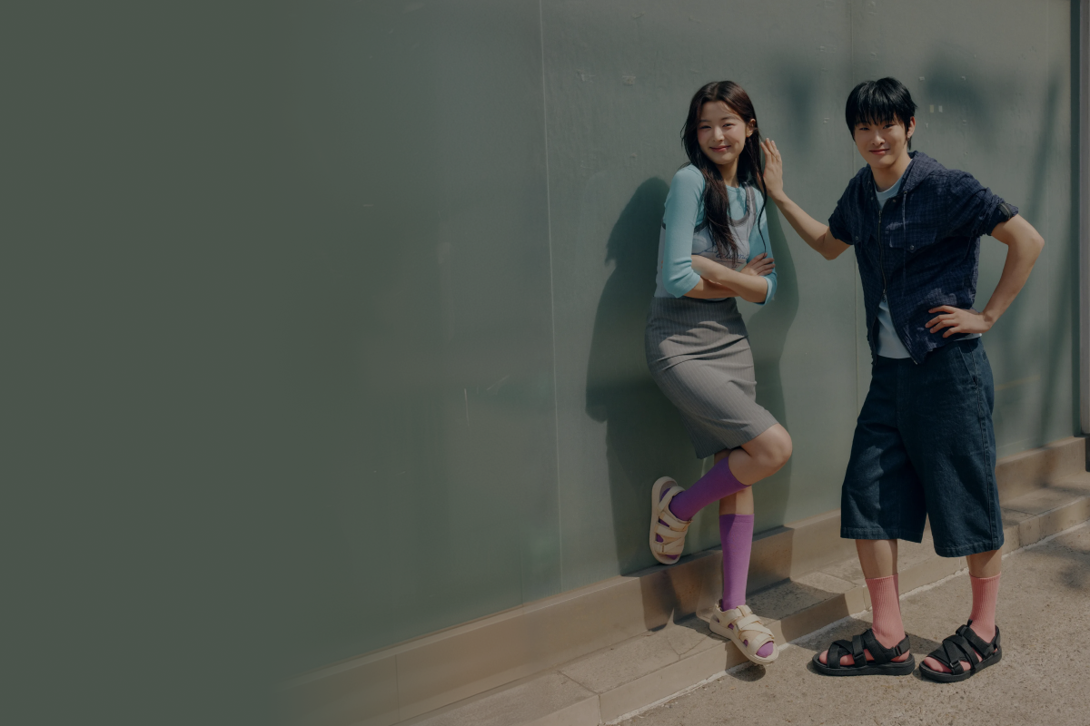 PC_ABC_BO템플릿_1200_800 (1)