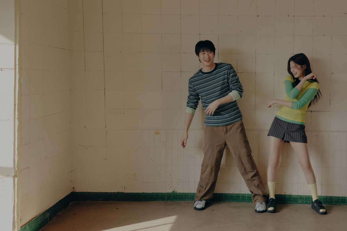 PC_ABC_BO템플릿_1200_800 (1)