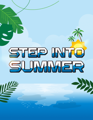 PC_GS_리스트 배너_388_500