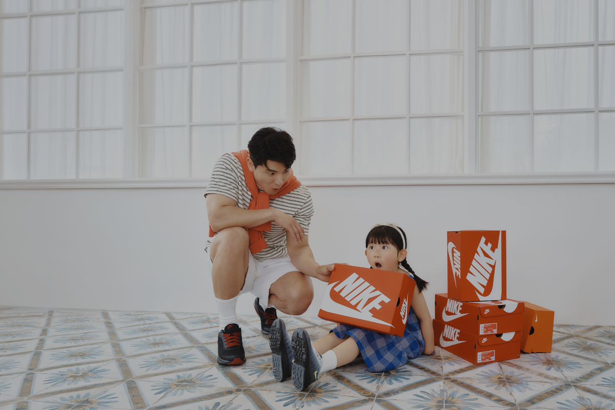 PC_ABC_BO템플릿_1200_800